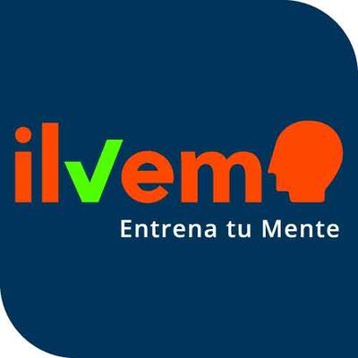 Ilvem